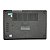 Carcaça Base Inferior Dell Latitude 5480 096y3n Preto Leia - Imagem 1