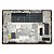 Carcaça Base Inferior Dell Latitude 5480 096y3n Preto Leia - Imagem 2