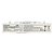Bateria Notebook Samsung Np270e4e Np275e4e Np270e5j Np370e4k Np270e5g Np275e5g AA-PB9NS6W 11.1v Branco - Imagem 1