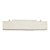 Bateria Notebook Samsung Np270e4e Np275e4e Np270e5j Np370e4k Np270e5g Np275e5g AA-PB9NS6W 11.1v Branco - Imagem 2