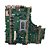 Placa Mãe Notebook Lenovo V310-14isk Da0lv6mb6f0 Intel Core i5-6ºGeração 4Gb Ram Ddr4 - Imagem 2