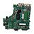 Placa Mãe Notebook Lenovo V310-14isk Da0lv6mb6f0 Intel Core i5-6ºGeração 4Gb Ram Ddr4 - Imagem 1