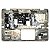 Carcaça Base Superior Notebook Hp Elitebook 840-g3 Prata - Imagem 2