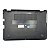 Carcaça Base Inferior Notebook Hp Elitebook 840-g3 Preto - Imagem 1