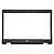 Carcaça Moldura Notebook Hp Elitebook 840-g3 Preto - Imagem 1