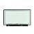 Tela 15.6 Slim Full HD 30 Pinos N156hca-Eab N156hcn-En Nv156fhm-N35 Nv156fhm-N48 N156hca-Ea1 Nv156fhm-N62 Nv156fhm-N61 B156han02.2 Notebook Pcb 28cm - Imagem 2