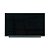 Tela 15.6 Slim Full HD 30 Pinos N156hca-Eab N156hcn-En Nv156fhm-N35 Nv156fhm-N48 N156hca-Ea1 Nv156fhm-N62 Nv156fhm-N61 B156han02.2 Notebook Pcb 28cm - Imagem 1