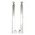 Par Haste Notebook Acer Aspire A315-59 - Imagem 1