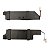 Par Alto falante Notebook Acer Aspire A315-59 Pk230016f00hln9 - Imagem 2