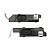 Par Alto falante Notebook Acer Aspire A315-59 Pk230016f00hln9 - Imagem 1