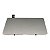 Touchpad Notebook Acer Aspire A315-59 Am3ty000100 Prata - Imagem 3