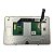 Touchpad Notebook Acer Aspire A315-59 Am3ty000100 Prata - Imagem 2