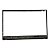 Carcaça Moldura Notebook Acer Aspire A315-59 Ap3ui000210 Preto - Imagem 2
