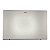 Carcaça Tampa Notebook Acer Aspire A315-59 ap3ui000130 Prata Com Detalhe - Imagem 1