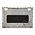 Carcaça Tampa Notebook Acer Aspire A315-59 ap3ui000130 Prata Com Detalhe - Imagem 2