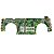 Placa Mãe Notebook Dell Vostro 5470 Dajw8cmb8e1 Intel I7-4ºGeração C/ Nvidia 2gb - Imagem 2