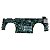Placa Mãe Notebook Dell Vostro 5470 Dajw8cmb8e1 Intel i3 - Imagem 2