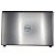 Carcaça Tampa e Moldura Notebook Dell Vostro 5470 Não Touch - Imagem 1