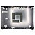 Carcaça Tampa e Moldura Notebook Dell Vostro 5470 Não Touch - Imagem 3