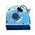 Cooler Notebook Dell Vostro 5470 0ppd50 Lado Esquerdo - Imagem 1