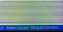 Tela Notebook 15.6 Led 1366x768 40 Pinos Nt156whm-n50 Leia - Imagem 3