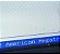 Tela Notebook 15.6 Led 1366x768 40 Pinos Nt156whm-n50 Leia - Imagem 4