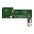 Placa Usb Sd Notebook Dell Inspiron 13 7348 2 em 1 - Imagem 2