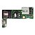 Placa Usb Sd Notebook Dell Inspiron 13 7348 2 em 1 - Imagem 1