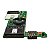 Placa Usb Sd Notebook Dell Inspiron 13 7348 2 em 1 - Imagem 3