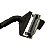 Conector Hd Notebook Dell Inspiron 13 7347 7348 7352 7359 - Imagem 3