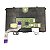 Touchpad Notebook Dell Inspiron 13 7348 7347 7359 Cinza - Imagem 2