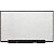 Tela 14 Notebook Full HD N140HGA-EA1 NV140FHM-N48 N140HCA-EAC NT14FHM-N45 30 Pinos Lenovo Dell HP - Imagem 2