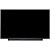 Tela 14 Notebook Full HD N140HGA-EA1 NV140FHM-N48 N140HCA-EAC NT14FHM-N45 30 Pinos Com Detalhe - Imagem 1