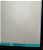 Tela 14 Notebook Full HD N140HGA-EA1 NV140FHM-N48 N140HCA-EAC NT14FHM-N45 30 Pinos Com Detalhe - Imagem 4