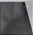 Tela 14 Notebook Full HD N140HGA-EA1 NV140FHM-N48 N140HCA-EAC NT14FHM-N45 30 Pinos Com Detalhe - Imagem 6