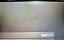 Tela 14.0 Notebook Full HD N140HGA-EA1 NV140FHM-N48 N140HCA-EAC NT14FHM-N45 30 Pinos Com Detalhe - Imagem 6