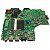 Placa Mãe Notebook Dell Inspiron 14-3421 14-5421 5j8y4 Intel Core I5 3° Geração - Imagem 3