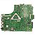Placa Mãe Notebook Dell Inspiron 14-3421 14-5421 5j8y4 Intel Core I5 3° Geração - Imagem 1