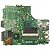 Placa Mãe Notebook Dell Inspiron 14-3421 14-5421 5j8y4 Intel Core I5 3° Geração - Imagem 2