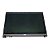 Carcaça Tampa Tela Touch Para Notebook Dell Vostro 5470 5480 Com Detalhe - Imagem 1