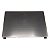 Carcaça Tampa Tela Touch Para Notebook Dell Vostro 5470 5480 Com Detalhe - Imagem 3