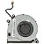 Cooler Notebook Lenovo Ideapad 310 14isk 15isk 15abr - Imagem 1