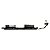 Antena Wifi Notebook Dell Inspiron 15 5547 5548 5557 0f6t7j Dc33001ii0l - Imagem 1