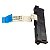 Conector Hd Notebook Lenovo Ideapad 310-14isk Nbx0001hr10 - Imagem 2