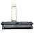 Conector Hd Notebook Lenovo Ideapad 310-14isk Nbx0001hr10 - Imagem 1