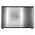 Carcaça Tampa Notebook Dell Vostro 5460 5470 5480 0dh6pt Não Touch Com Detalhe Aço escovado - Imagem 1
