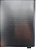 Carcaça Tampa Notebook Dell Vostro 5460 5470 5480 0dh6pt Não Touch Com Detalhe Aço escovado - Imagem 6