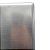 Carcaça Tampa Notebook Dell Vostro 5460 5470 5480 0dh6pt Não Touch Com Detalhe Aço escovado - Imagem 7