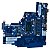 Placa Mãe Notebook Lenovo Ideapad 310-14isk I5-6ºGeração Ddr4 Nm-a752 - Imagem 2