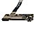 Placa Usb Sd Audio Para Notebook Vaio Fe15 vjfe52f11x - Imagem 3